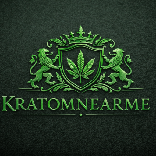 kratomnearme.co